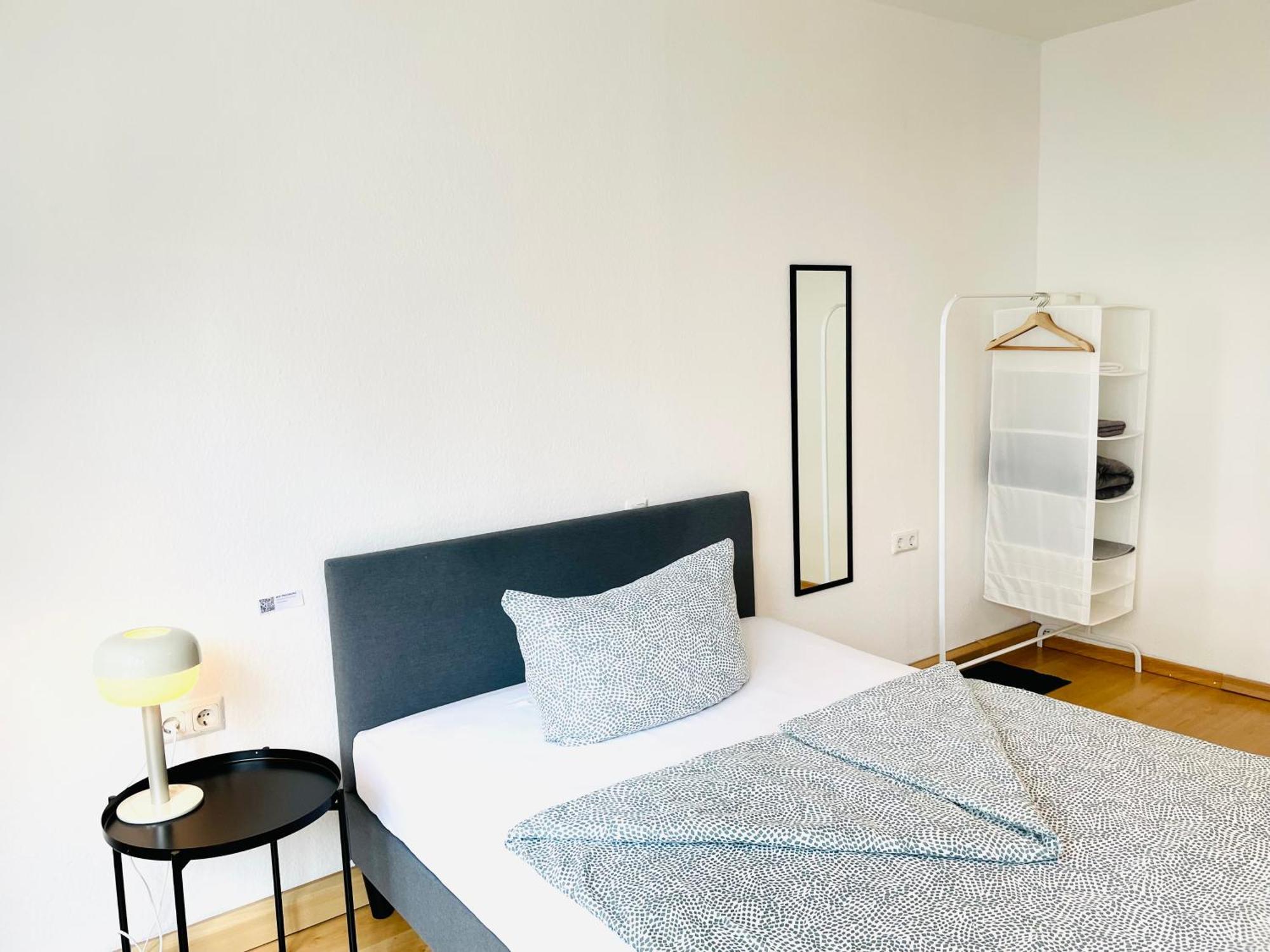Viktoria Residence ซาร์บรึคเคน ภายนอก รูปภาพ